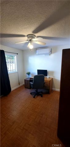 857 N Dallas Avenue, San Bernardino, CA 92410