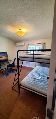 857 N Dallas Avenue, San Bernardino, CA 92410