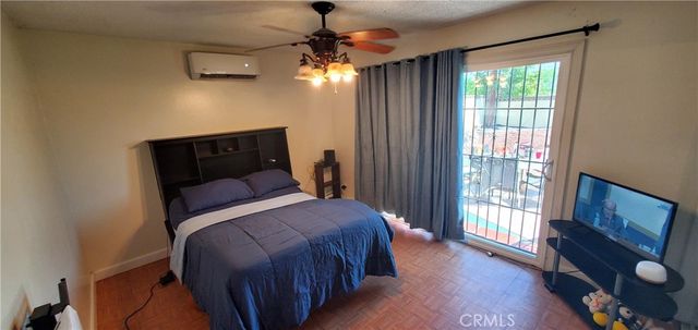 857 N Dallas Avenue, San Bernardino, CA 92410