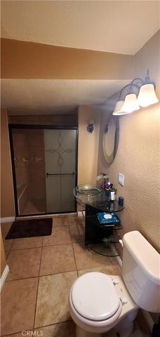 857 N Dallas Avenue, San Bernardino, CA 92410