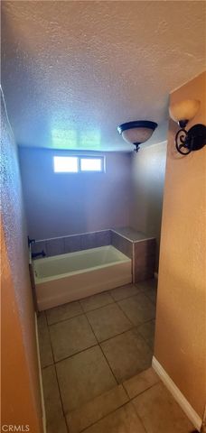 857 N Dallas Avenue, San Bernardino, CA 92410