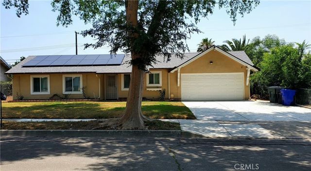 857 N Dallas Avenue, San Bernardino, CA 92410