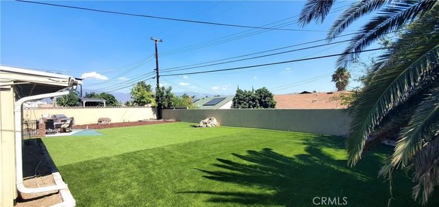 857 N Dallas Avenue, San Bernardino, CA 92410