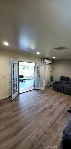 857 N Dallas Avenue, San Bernardino, CA 92410