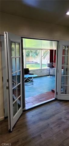 857 N Dallas Avenue, San Bernardino, CA 92410