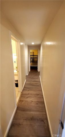 857 N Dallas Avenue, San Bernardino, CA 92410