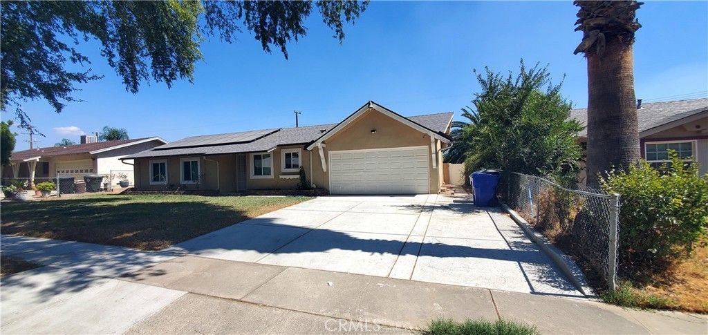 857 N Dallas Avenue, San Bernardino, CA 92410