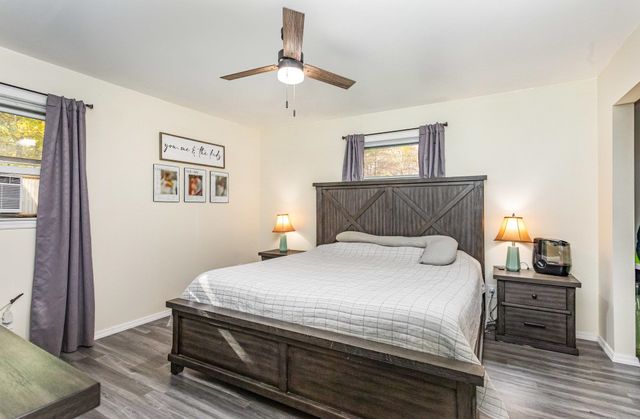 2302 Mertz Road, Caro, MI 48723