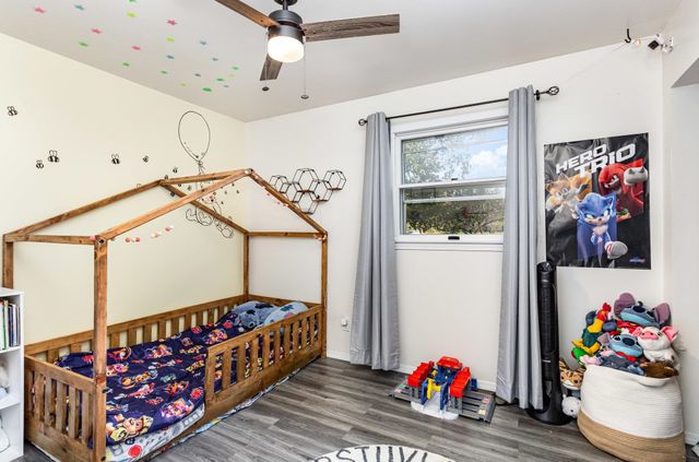 2302 Mertz Road, Caro, MI 48723