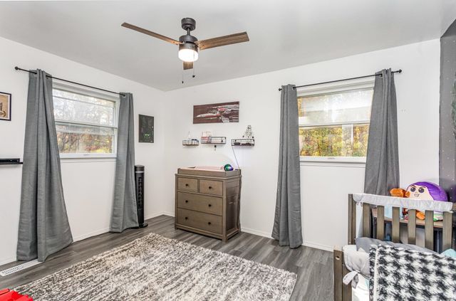 2302 Mertz Road, Caro, MI 48723