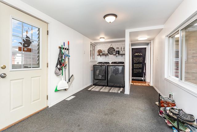 2302 Mertz Road, Caro, MI 48723