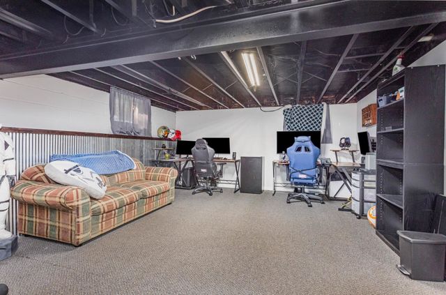 2302 Mertz Road, Caro, MI 48723