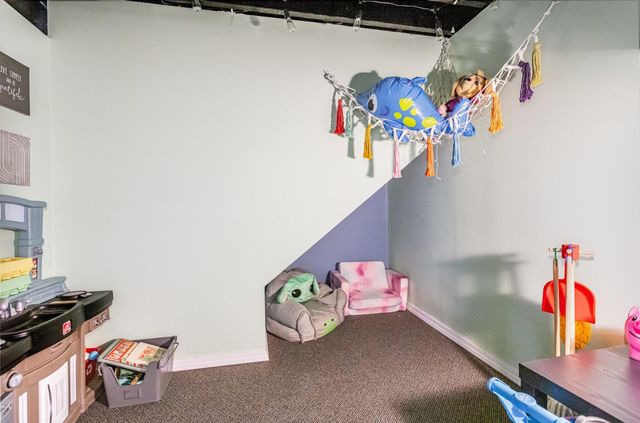 2302 Mertz Road, Caro, MI 48723