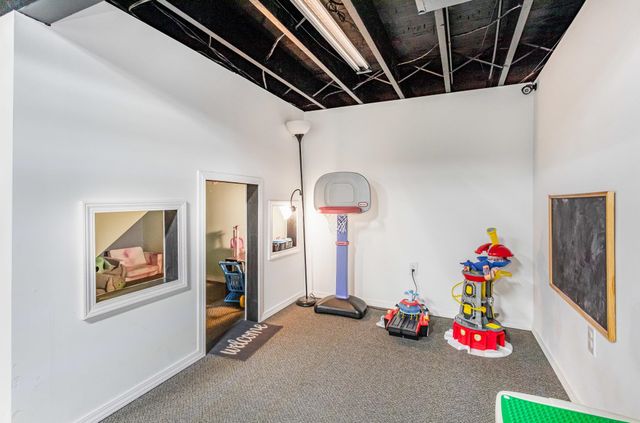 2302 Mertz Road, Caro, MI 48723