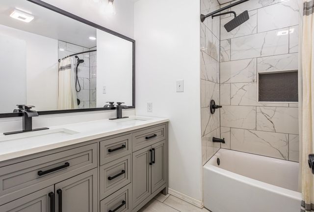 2302 Mertz Road, Caro, MI 48723