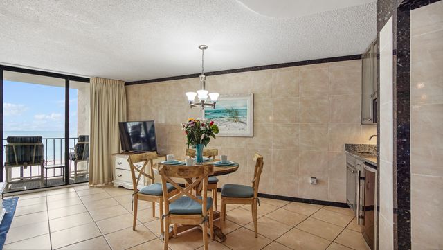 11619 Front Beach Road UNIT 405, Panama City Beach, FL 32407