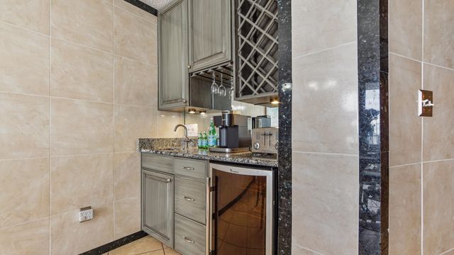 11619 Front Beach Road UNIT 405, Panama City Beach, FL 32407