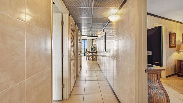 11619 Front Beach Road UNIT 405, Panama City Beach, FL 32407