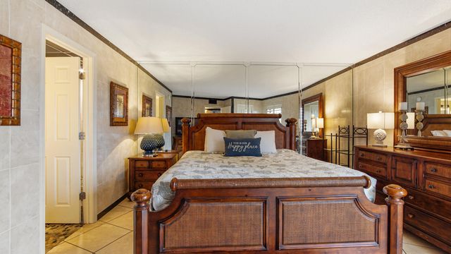 11619 Front Beach Road UNIT 405, Panama City Beach, FL 32407