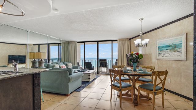 11619 Front Beach Road UNIT 405, Panama City Beach, FL 32407