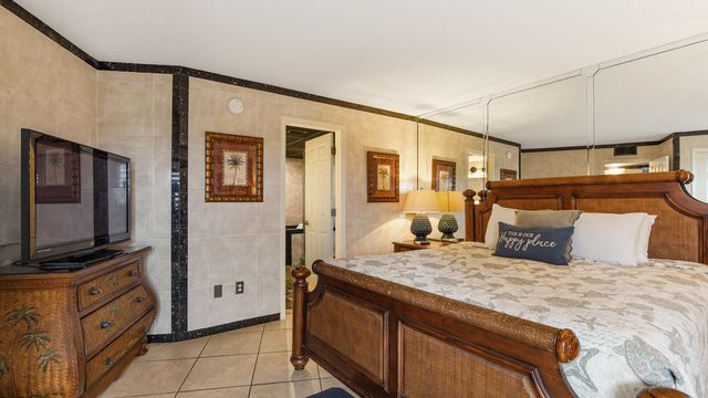 11619 Front Beach Road UNIT 405, Panama City Beach, FL 32407