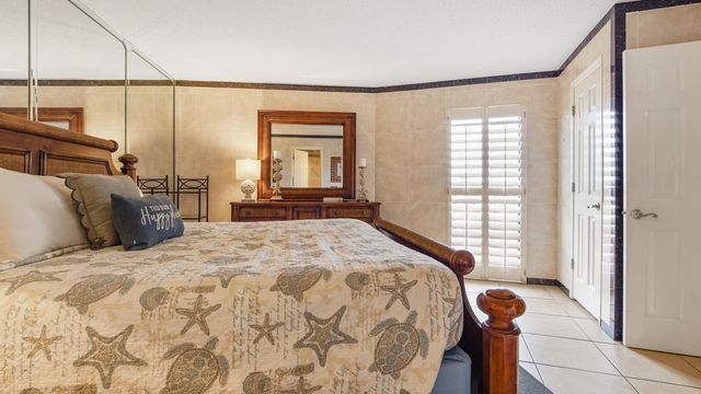 11619 Front Beach Road UNIT 405, Panama City Beach, FL 32407