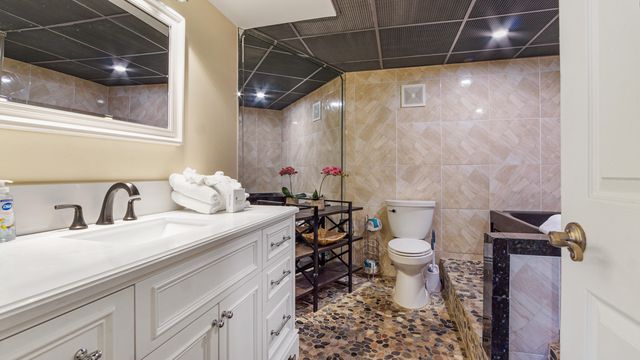 11619 Front Beach Road UNIT 405, Panama City Beach, FL 32407