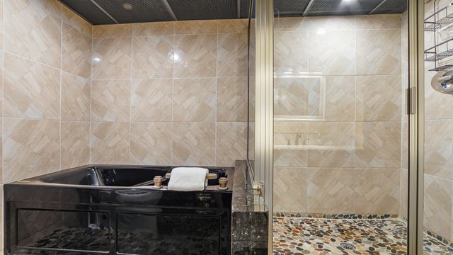 11619 Front Beach Road UNIT 405, Panama City Beach, FL 32407