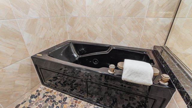 11619 Front Beach Road UNIT 405, Panama City Beach, FL 32407