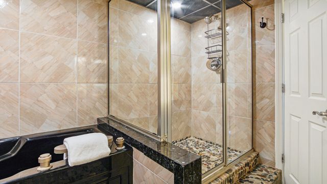 11619 Front Beach Road UNIT 405, Panama City Beach, FL 32407