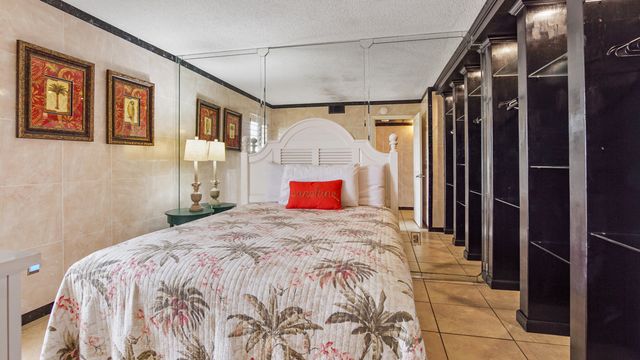 11619 Front Beach Road UNIT 405, Panama City Beach, FL 32407