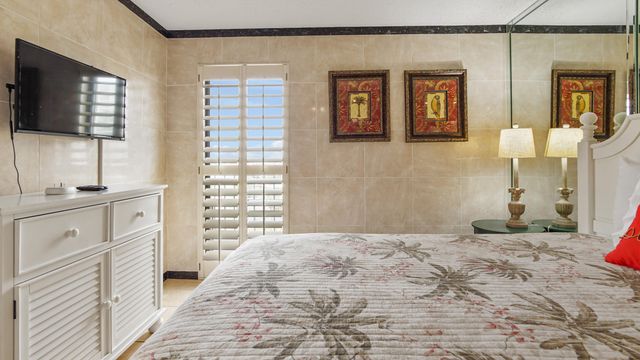 11619 Front Beach Road UNIT 405, Panama City Beach, FL 32407