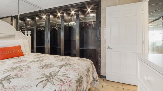 11619 Front Beach Road UNIT 405, Panama City Beach, FL 32407