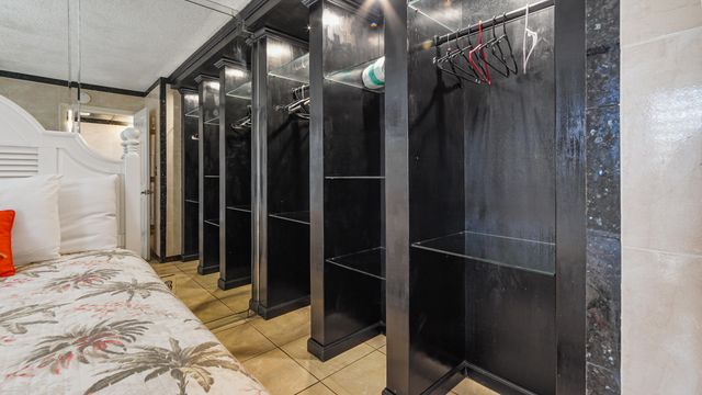 11619 Front Beach Road UNIT 405, Panama City Beach, FL 32407