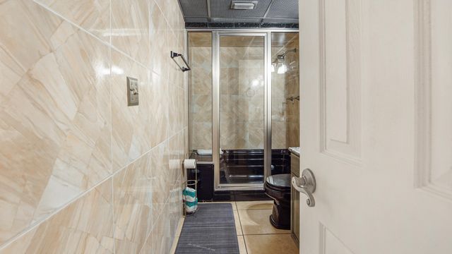 11619 Front Beach Road UNIT 405, Panama City Beach, FL 32407