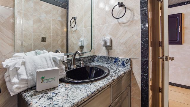 11619 Front Beach Road UNIT 405, Panama City Beach, FL 32407