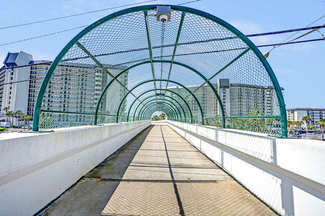 11619 Front Beach Road UNIT 405, Panama City Beach, FL 32407