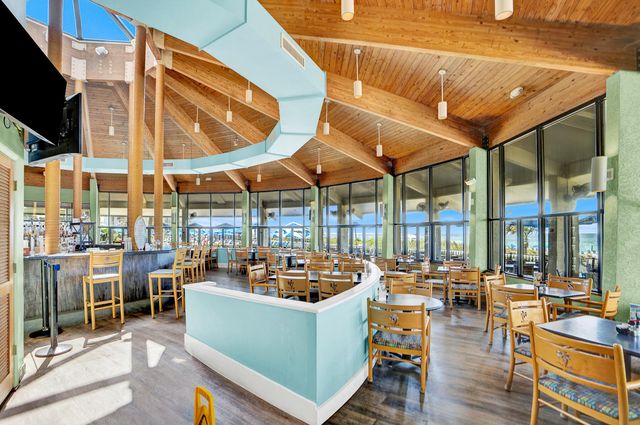 11619 Front Beach Road UNIT 405, Panama City Beach, FL 32407