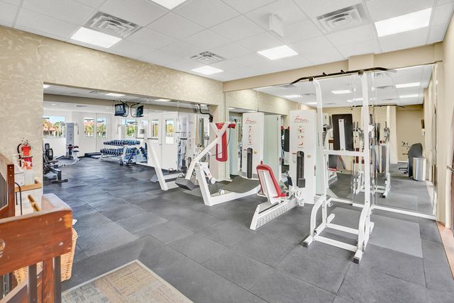 11619 Front Beach Road UNIT 405, Panama City Beach, FL 32407