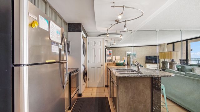 11619 Front Beach Road UNIT 405, Panama City Beach, FL 32407