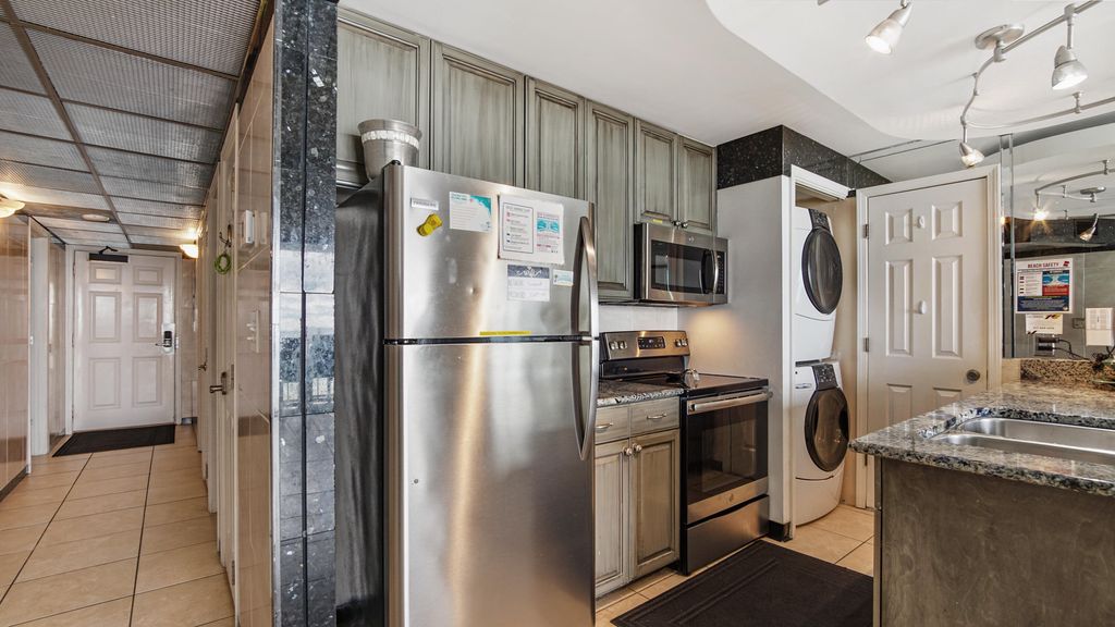 11619 Front Beach Road UNIT 405, Panama City Beach, FL 32407