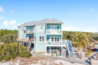 641 Ohana Lane 641 Ohana Lane, Gulf Shores, AL 36542