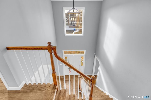 40 Wiegert Way, Bristol, CT 06010