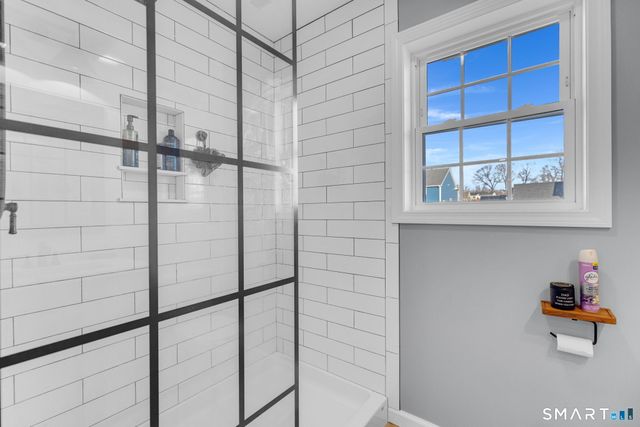 40 Wiegert Way, Bristol, CT 06010