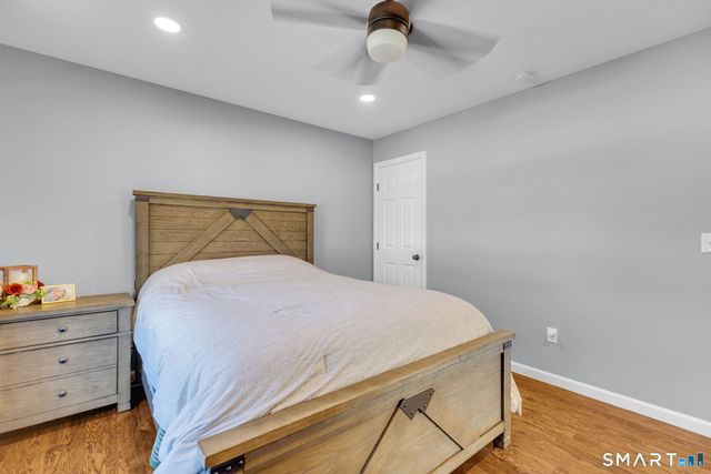 40 Wiegert Way, Bristol, CT 06010