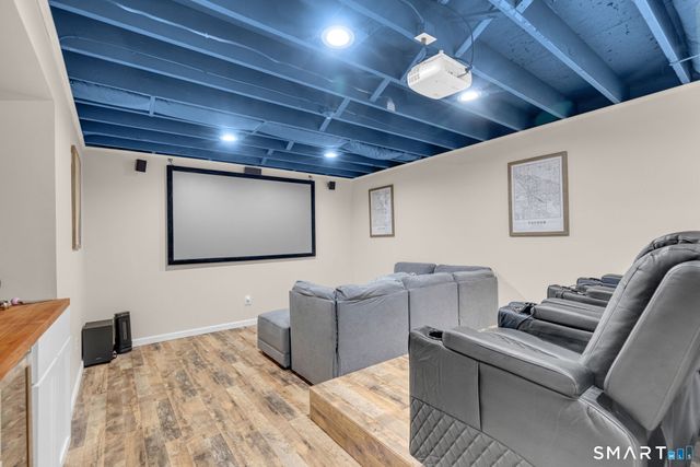 40 Wiegert Way, Bristol, CT 06010