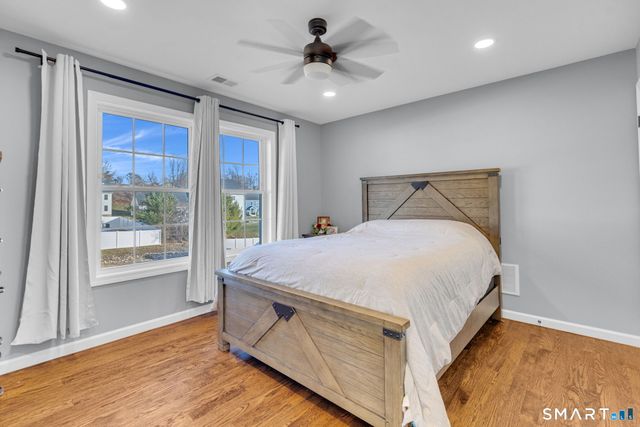 40 Wiegert Way, Bristol, CT 06010