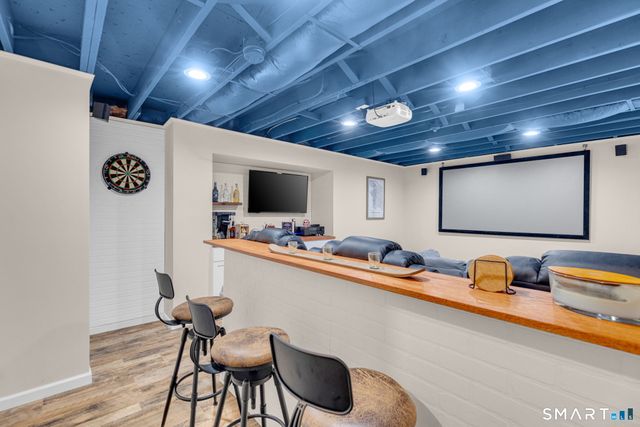 40 Wiegert Way, Bristol, CT 06010