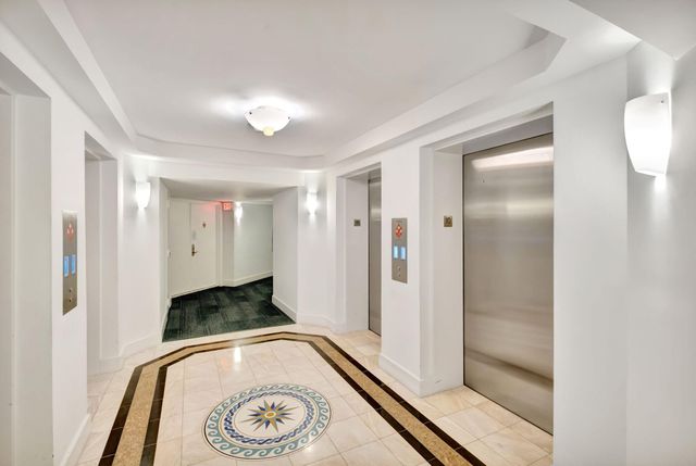 6301 Collins Avenue, Miami Beach, FL 33141