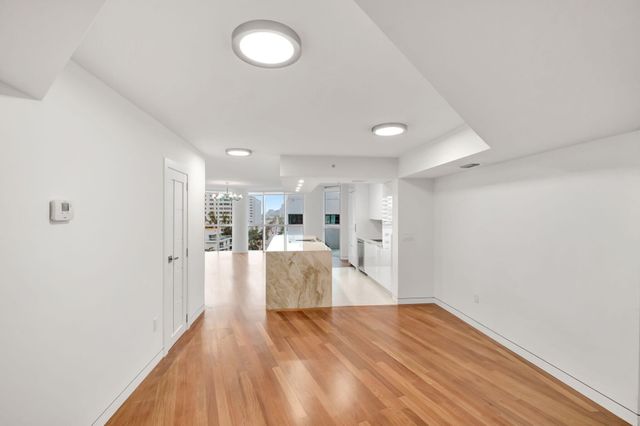 6301 Collins Avenue, Miami Beach, FL 33141